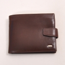 PETEK,  , 198-000-222